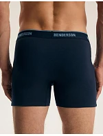 Boxerky Henderson 44513 Brex A2 M–4XL Boxerky Henderson 44513 Brex A2 M–4XL