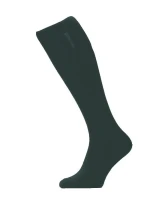 Gatta Perfect Man ponožky W 9300