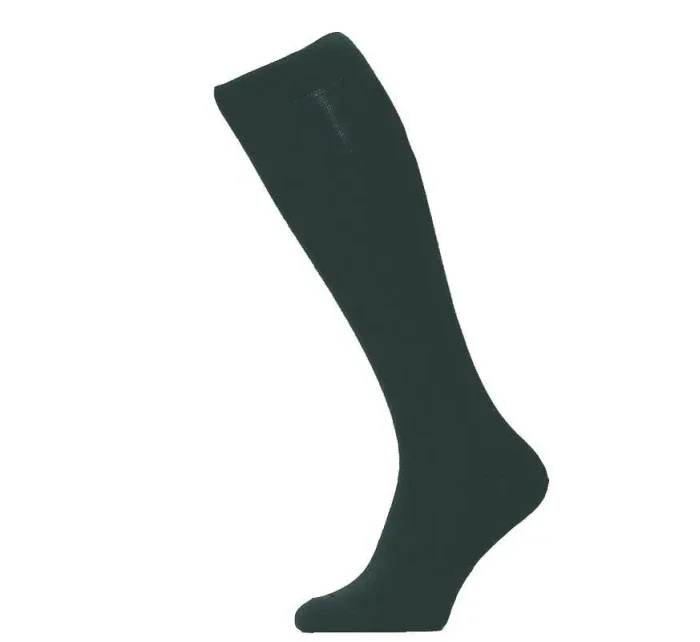 Gatta Perfect Man ponožky W 9300