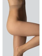 Dámske pančuchové nohavice Mona Dalia 15 den 5-XL
