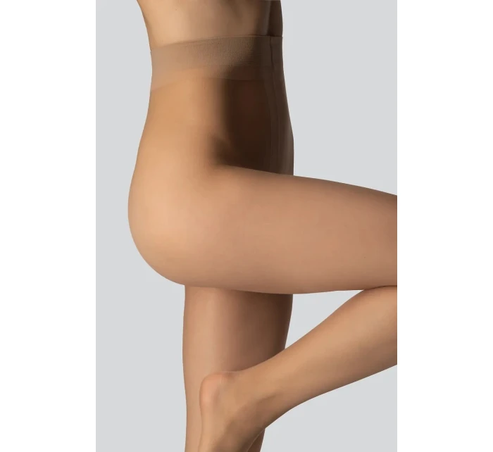 Dámske pančuchové nohavice Mona Dalia 15 den 5-XL