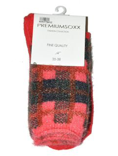 Dámske ponožky Wik 37762 Premium Soxx