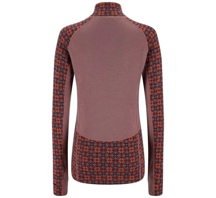 Kari Traa Rose Light HZ W Termotričko 92800559419