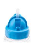 Láhev Bejo Kido 92800398168 Láhev Bejo Kido 92800398168