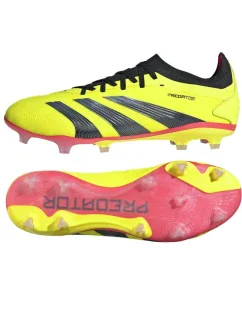 Topánky adidas Predator Pro FG M IG7776