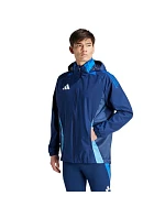 Adidas Tiro 24 Competition Bunda do každého počasia M IR9520 muži