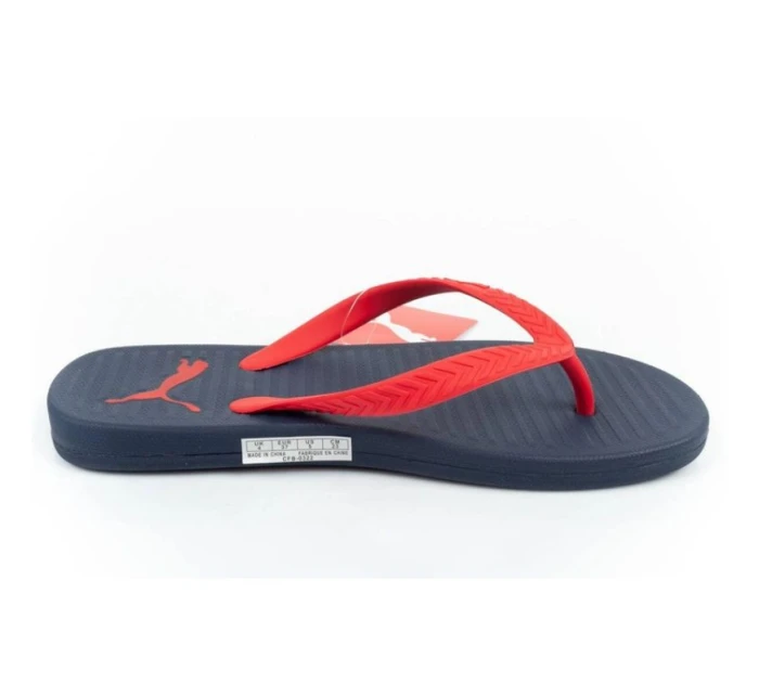 Žabky Comfy model 20216451 07 - Puma