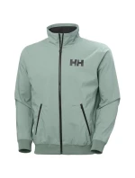 Helly Hansen Hp Racing Bomber Jacket M 34285 489 Helly Hansen Hp Racing Bomber Jacket M 34285 489