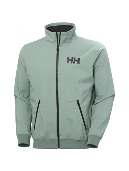 Helly Hansen Hp Racing Bomber Jacket M 34285 489 Helly Hansen Hp Racing Bomber Jacket M 34285 489