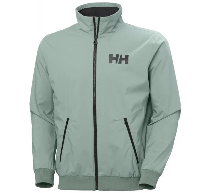 Helly Hansen Hp Racing Bomber Jacket M 34285 489 Helly Hansen Hp Racing Bomber Jacket M 34285 489