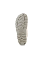 Boty Warm W model 20574628 - Palladium Boty Warm W model 20574628 - Palladium