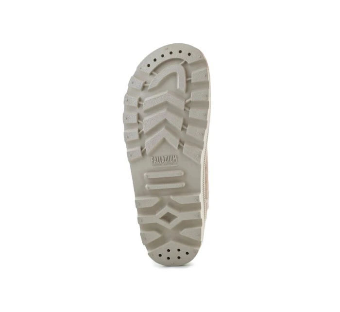 Boty Warm W model 20574628 - Palladium Boty Warm W model 20574628 - Palladium