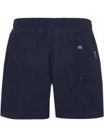 Dětské tmavě modré šortky do  JR model 21349622 - Protest