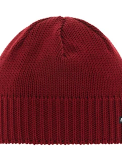 Eisbar Trop MÜ čiapka z merino vlny E403011/043