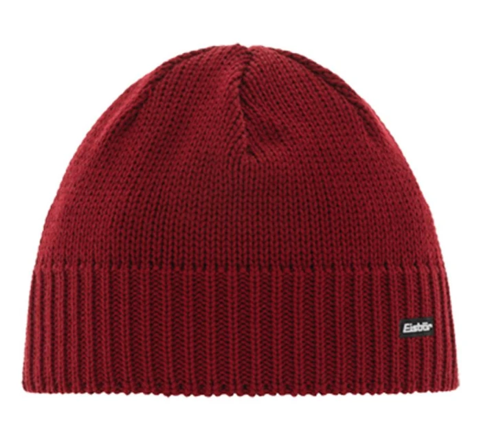 čepice z merino vlny model 21252250 - Eisbar