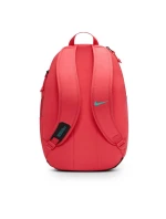 batoh Academy model 20825818 - NIKE batoh Academy model 20825818 - NIKE