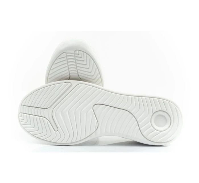 Lee Cooper W LCW-25-06-3201L dámska obuv