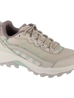 Speed Strike 2 Mid WP W dámské boty model 20929657 - Merrell