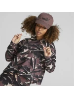 Puma Modern Sports Aop W 849824 75 Mikina