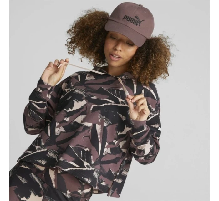 Puma Modern Sports Aop W 849824 75 Mikina