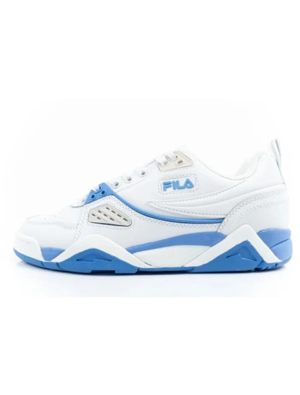 Boty  M model 21165299 - Fila