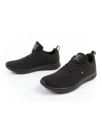 Boty M model 21209825 - Tommy Hilfiger Boty M model 21209825 - Tommy Hilfiger