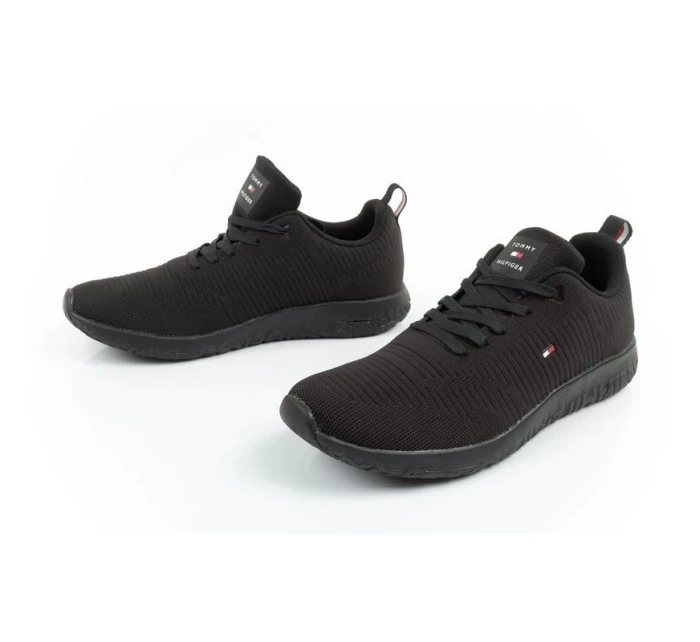 Boty M model 21209825 - Tommy Hilfiger Boty M model 21209825 - Tommy Hilfiger