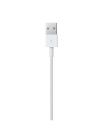 Kabel Lightning na USB (2 model 21861744