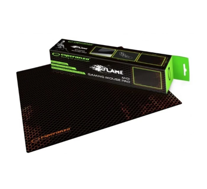 HERNÍ PODLOŽKA POD  MINI model 21872218 - Esperanza