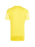Pánský tréninkový dres Tiro 26 Competition Training Jersey žlutý model 21880821 pánské - ADIDAS