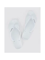 dámské žabky pohodlné bílé módní na dámské model 22210179 - Ipanema dámské žabky pohodlné bílé módní na dámské model 22210179 - Ipanema