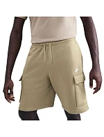 Pánské kraťasy model 22228750 - NIKE Pánské kraťasy model 22228750 - NIKE