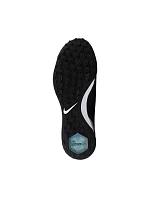X II TF BOTY 004 model 22150465 - NIKE