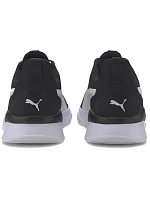 Pánské boty Lite M 02  model 17298486 - Puma