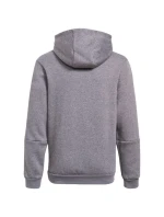 Detská mikina Tiro 21 Sweat Hoody Jr GP8803 - Adidas