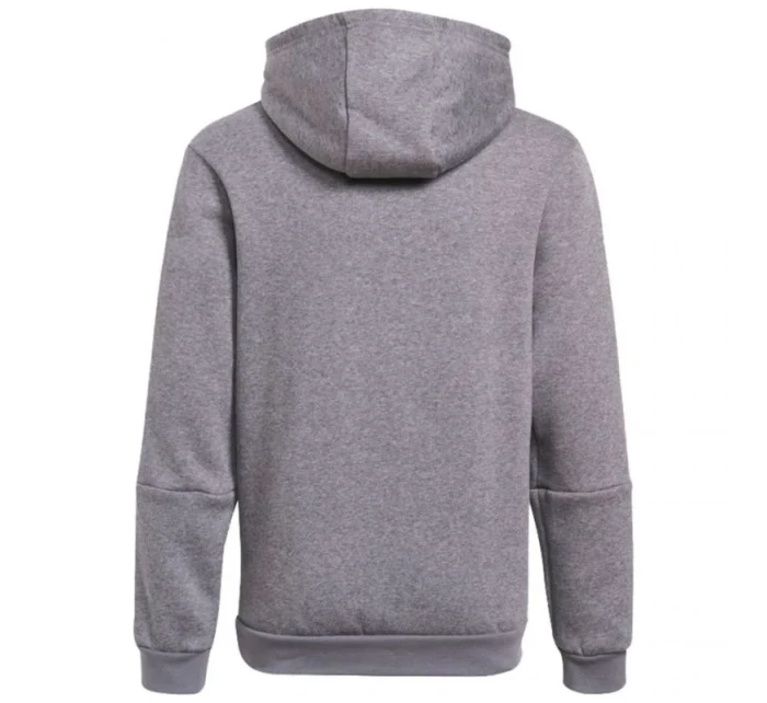 Detská mikina Tiro 21 Sweat Hoody Jr GP8803 - Adidas