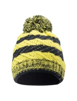 čepice model 17614159 - Iguana