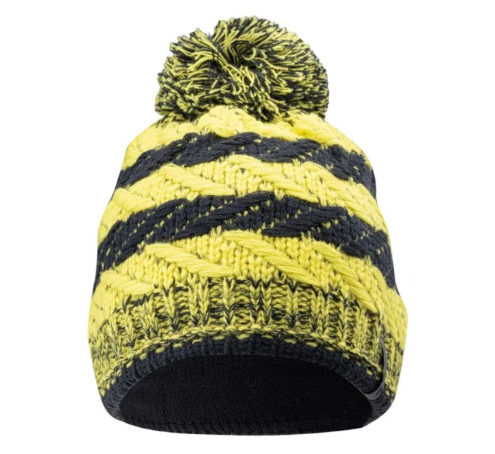 čepice model 17614159 - Iguana