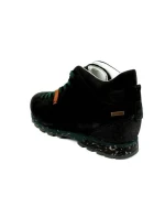 Trekové topánky Aku Bellamont 3 GTX M 527052