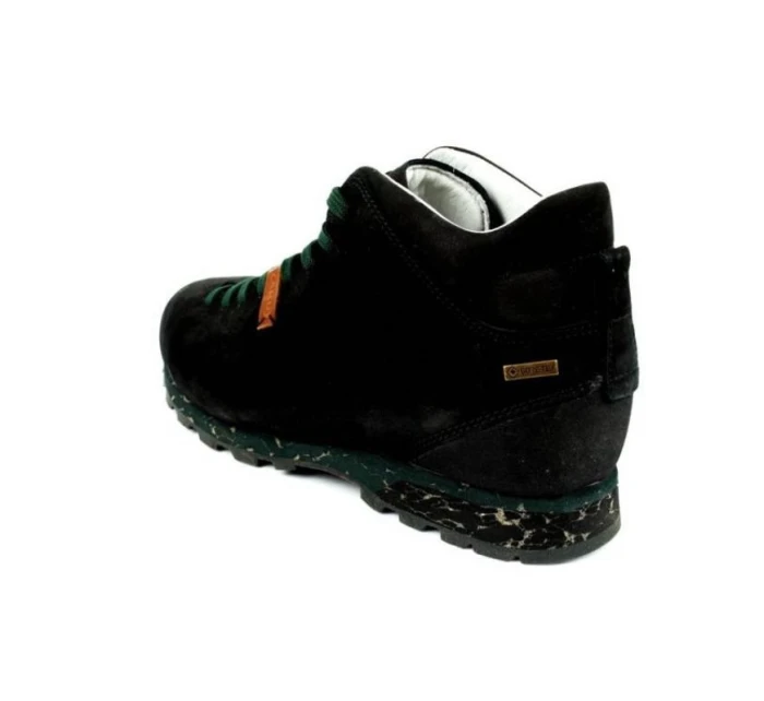 Trekové topánky Aku Bellamont 3 GTX M 527052