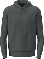 Stedman Classic Sweat Hoodie Mikina s kapucňou „Classic“ 05.4400 šedá bridlica