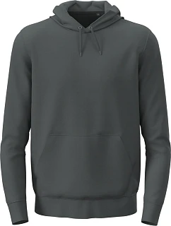 Classic Sweat Hoodie Mikina s kapucí "Classic" model 22446697 slate grey - Stedman