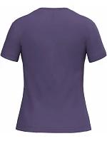 K Dámské tričko 20.K purple model 22508160 - Kariban K Dámské tričko 20.K purple model 22508160 - Kariban