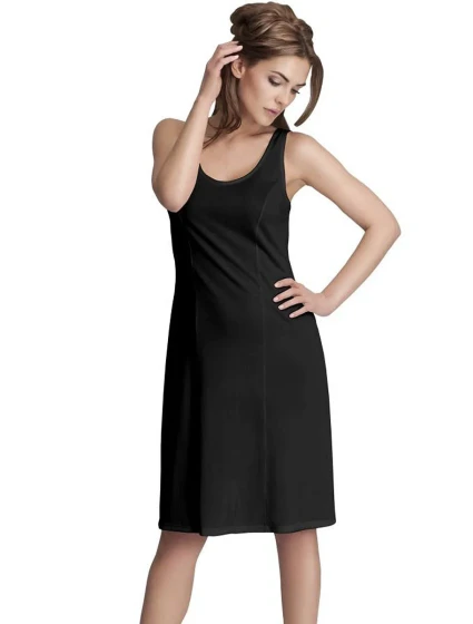 model 18029544 kolor:czarny - Mewa model 18029544 kolor:czarny - Mewa