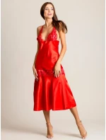 Súprava BR KMPL 2088.07X červená