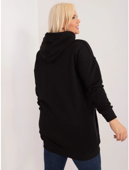 RV BL 6338.19X čierna RV BL 6338.19X čierna