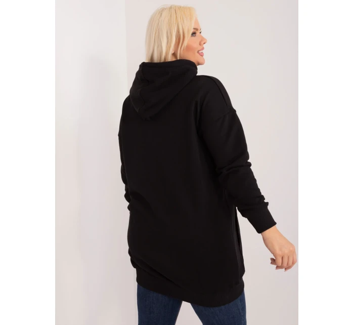 RV BL 6338.19X čierna