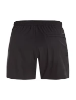 Pánske plážové šortky Protest PRTYESSINE Pánske plážové šortky Protest PRTYESSINE