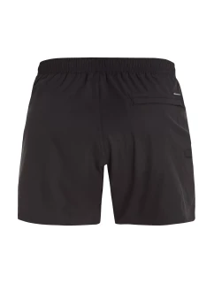 Pánske plážové šortky Protest PRTYESSINE