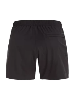 Pánské plážové šortky model 20438316 - Protest